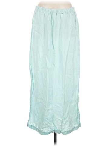 Eileen Fisher Casual Skirt (view 1)