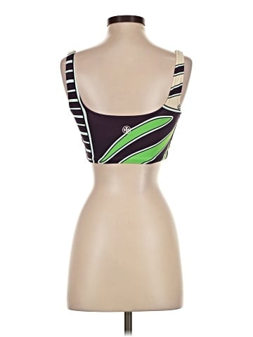 Tory Burch Tank Top (view 2)