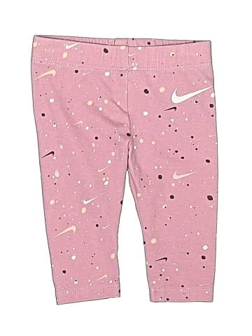 Nike Casual Pants (view 1)
