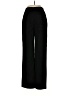 Zara Black Dress Pants Size XS - photo 2