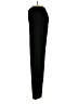 Zara Black Dress Pants Size XS - photo 5