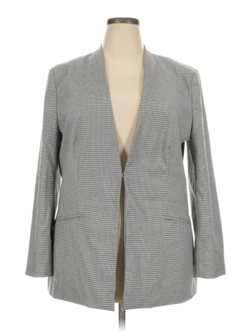 Worthington Blazer (view 1)