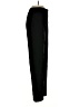 Zara Black Dress Pants Size XS - photo 4