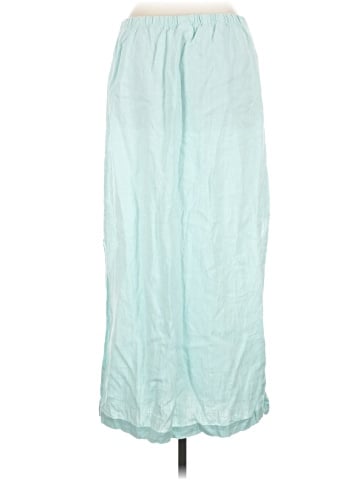 Eileen Fisher Casual Skirt (view 2)