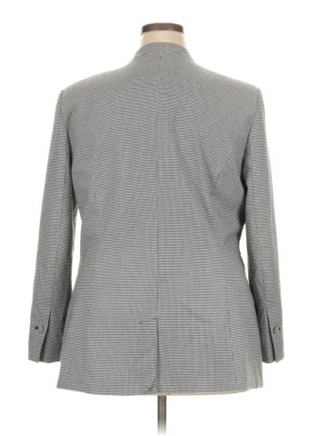 Worthington Blazer (view 2)