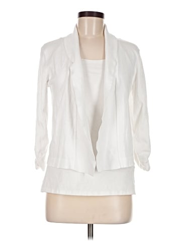 89th & Madison Cardigan (view 1)