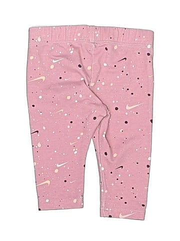 Nike Casual Pants (view 2)