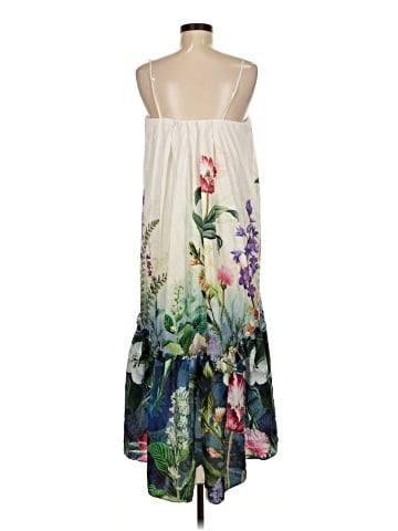 By Anthropologie Cocktail Dress (view 2)