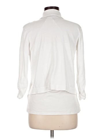 89th & Madison Cardigan (view 2)