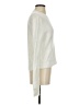 Pookie & Sebastian Ivory Pullover Sweater Size S - photo 4