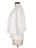 89th & Madison White Cardigan Size M - photo 5