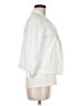 89th & Madison White Cardigan Size M - photo 4