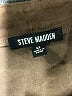 Steve Madden Brown Casual Skirt Size 0 - photo 4