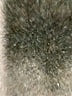 Steve Madden Brown Casual Skirt Size 0 - photo 5