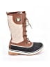 Assorted Brands Brown Boots Size 6 1/2 - photo 1