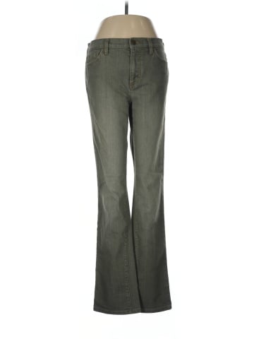 Lauren Jeans Co. Jeans (view 1)