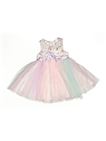 Rare Editions Dress (view 2)