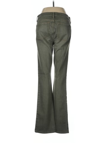 Lauren Jeans Co. Jeans (view 2)