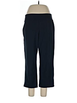 Lands' End Active Pants