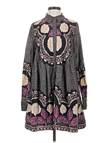 Free People Casual Dress (view 1)