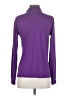 Patagonia 100% Polyester Purple Sweatshirt Size S - photo 2