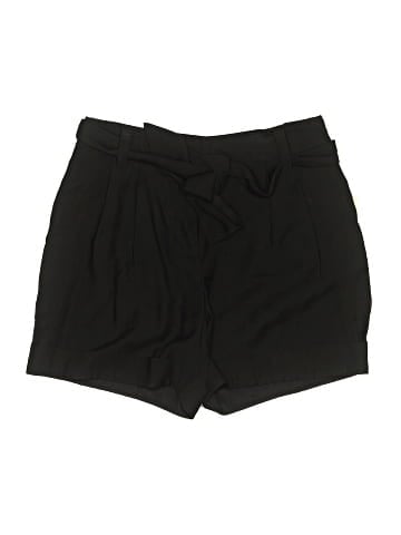 Worthington Shorts (view 1)