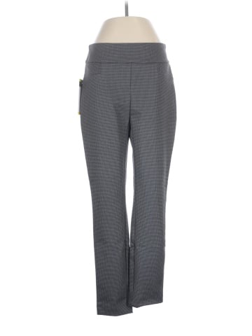 dalia Active Pants (view 1)