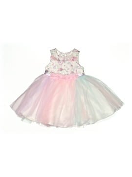 Rare Editions Dress