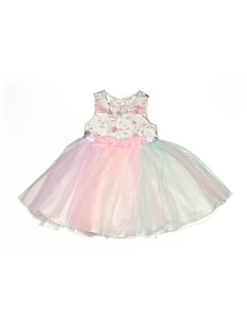 Rare Editions Dress (view 1)