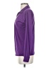 Patagonia 100% Polyester Purple Sweatshirt Size S - photo 5