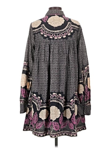 Free People Casual Dress (view 2)