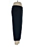 Lands' End Solid Blue Active Pants Size L - photo 4