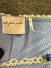Out From Under Blue Dress Pants Size S - photo 7