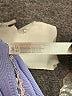Out From Under Blue Dress Pants Size S - photo 8