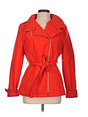 Kenneth Cole REACTION Jacket (view 1)