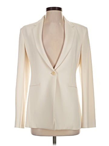 Theory Blazer - front