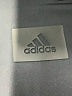 Adidas Black Long Sleeve Turtleneck Size M - photo 7