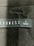 Lioness Black Blazer Size S - photo 6