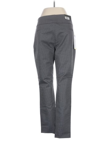 dalia Active Pants (view 2)