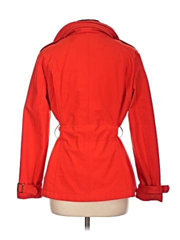 Kenneth Cole REACTION Jacket (view 2)