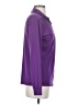 Patagonia 100% Polyester Purple Sweatshirt Size S - photo 4