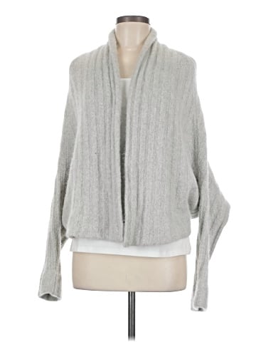Vince. Cardigan (view 1)