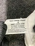 Gloria Vanderbilt Ivory Jeans Size 10 - photo 5