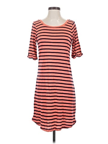 Splendid Casual Dress (view 1)