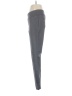 dalia Solid Gray Active Pants Size S - photo 5