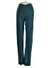 Sunzel Solid Teal Active Pants Size M - photo 1