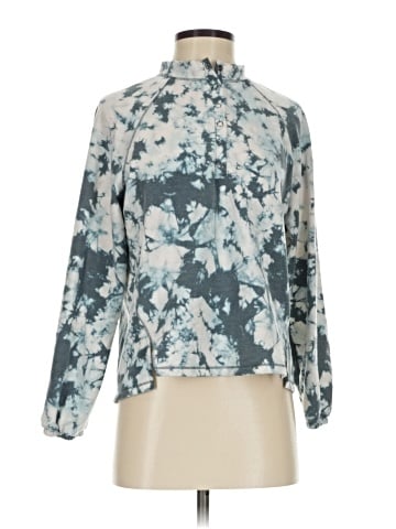 Urban Romantics Cardigan (view 1)