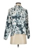 Urban Romantics Gray Cardigan Size S - photo 1