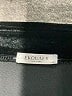 Ekouaer Black Track Jacket Size XXL - photo 6