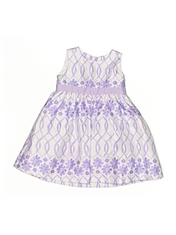 Gymboree Dress (view 1)
